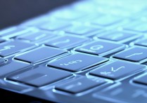 oppo手机按键不亮怎么办?教你一键开启按键灯小技巧