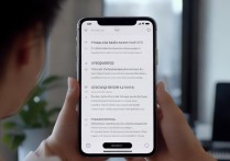 OPPO手机内存不足怎么办？怎么扩大内存？