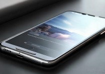 华为手机怎么样视频，华为手机值得购买吗？