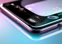 oppo 手机最新款 2021