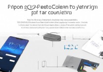 vivox6a怎么跟电视连接，vivox6a连接电视教程