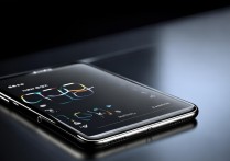 oppo手机用的怎么样