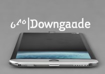 iphone6降级