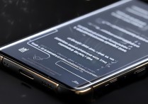 三星s8转屏怎么设置