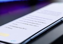 华为荣耀9x智慧语音怎么用