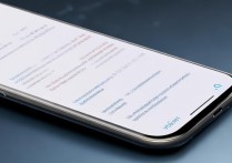 小米14如何升级澎湃OS