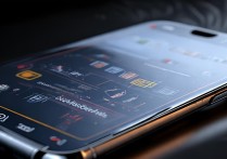 OPPO手机没插SIM卡却显示信号，怎么回事？