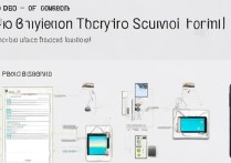 oppo手机投屏电视怎么连？新手必看步骤详解