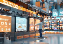 淘宝淘信用是做什么的？对购物有啥影响？