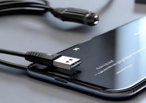 vivoy35连接usb没反应？手机和电脑怎么互传文件？