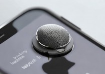 苹果手机话筒好像坏了怎么办？苹果手机话筒没声音如何修复