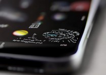 华为5x手机拍微距，参数设置和技巧有哪些？