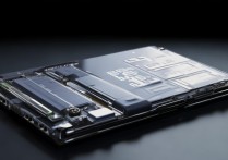 oppo find5 电池