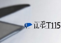 三星t715怎么样？这款平板电脑值得买吗？