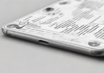 华为tl01h无法开机怎么办？