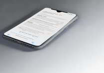 RedmiK60至尊版进入开发者模式教程