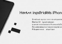 苹果7plus怎么上卡？支持哪些运营商？