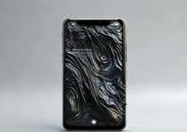 vivox6手机怎么变形了