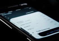 vivox6怎么调提示音？vivox6提示音设置方法