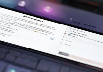 怎么退出OPPO云养猫？解绑步骤和注意事项是什么？