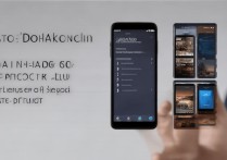 oppo手机删除信息方法有哪些？不同机型操作步骤一样吗？