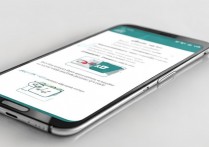 华为C8950D插移动卡怎么联网？设置步骤详解