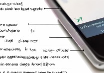 三星s5360怎么双清？双清步骤和注意事项是什么？