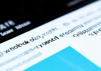 oppo手机忘记oppo密码怎么解开