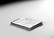 vivox9怎么开照明灯灯