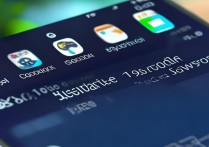 vivo手机忘记锁屏密码怎么解锁？