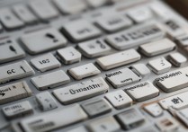 66键盘怎么切换不同版本？版本切换方法详解