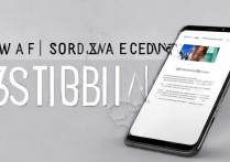 三星c9pro怎么recovery，三星c9pro如何进入recovery模式