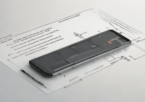 vivox9热点一直开着怎么办？怎么关闭或解决耗电问题？