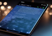 vivox9怎么连接并分享手机热点给其他设备用？