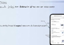 oppo手机的oppo账号怎么刷掉