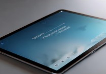 ipad充完电开不了机