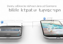 怎么设置横屏vivoa3，vivo手机横屏模式在哪里打开