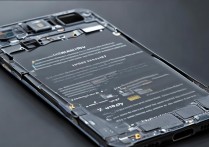 vivo手机内置电池怎么安全拆卸自己能换吗