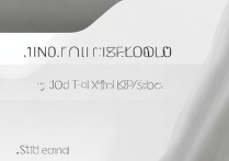 三星怎么取消pin码