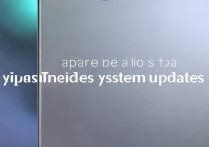 vivo怎么彻底取消系统更新升级？