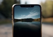 苹果7照相怎么能不动