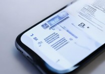 华为手机SD卡不可用？3招教你快速修复数据不丢失！