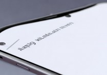 小米13极简模式怎么设置？老人轻松上手指南