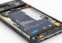 华为PRA-AL00X电池怎么拆？自己拆有风险吗？