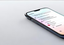 小米12S Ultra开启usb共享网络教程