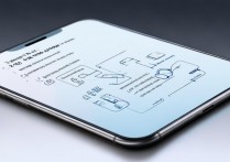 三星Note5频繁崩溃怎么办？教你快速修复的实用方法