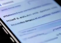 华为手机怎么看以前信息，如何查看华为手机历史记录