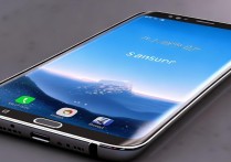 怎么退出省电模式vivo