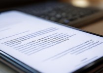 vivox7开发者模式关闭不了怎么办？