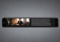 华为荣耀版手机录屏怎么暂停